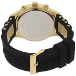 gw0039l1-guess-watch-women-black-dial-rubber-gold-strap-quartz-battery-analog-breeze.webp