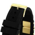 gw0039l1-guess-watch-women-black-dial-rubber-gold-strap-quartz-battery-analog-breeze.webp