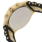 gw0039l1-guess-watch-women-black-dial-rubber-gold-strap-quartz-battery-analog-breeze.webp