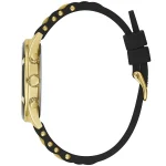 gw0039l1-guess-watch-women-black-dial-rubber-gold-strap-quartz-battery-analog-breeze.webp