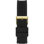 gw0039l1-guess-watch-women-black-dial-rubber-gold-strap-quartz-battery-analog-breeze.webp