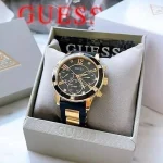 gw0039l1-guess-watch-women-black-dial-rubber-gold-strap-quartz-battery-analog-breeze.webp