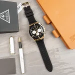 gw0057g1-guess-watch-men-black-dial-rubber-strap-quartz-battery-analog-poseidon.webp