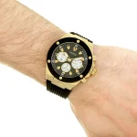 gw0057g1-guess-watch-men-black-dial-rubber-strap-quartz-battery-analog-poseidon.webp