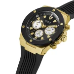 gw0057g1-guess-watch-men-black-dial-rubber-strap-quartz-battery-analog-poseidon.webp
