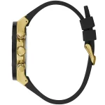 gw0057g1-guess-watch-men-black-dial-rubber-strap-quartz-battery-analog-poseidon.webp