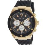 gw0057g1-guess-watch-men-black-dial-rubber-strap-quartz-battery-analog-poseidon.webp