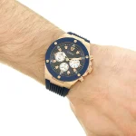 gw0057g2-guess-watch-men-blue-dial-rubber-strap-quartz-battery-analog-poseidon.webp