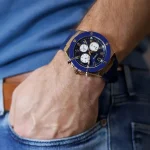 gw0057g2-guess-watch-men-blue-dial-rubber-strap-quartz-battery-analog-poseidon.webp