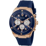 gw0057g2-guess-watch-men-blue-dial-rubber-strap-quartz-battery-analog-poseidon.webp