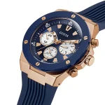 gw0057g2-guess-watch-men-blue-dial-rubber-strap-quartz-battery-analog-poseidon.webp