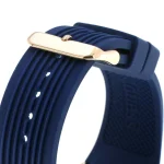 gw0057g2-guess-watch-men-blue-dial-rubber-strap-quartz-battery-analog-poseidon.webp