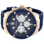 gw0057g2-guess-watch-men-blue-dial-rubber-strap-quartz-battery-analog-poseidon.webp