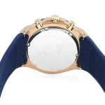 gw0057g2-guess-watch-men-blue-dial-rubber-strap-quartz-battery-analog-poseidon.webp