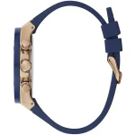 gw0057g2-guess-watch-men-blue-dial-rubber-strap-quartz-battery-analog-poseidon.webp