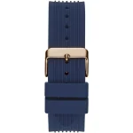 gw0057g2-guess-watch-men-blue-dial-rubber-strap-quartz-battery-analog-poseidon.webp