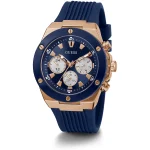 gw0057g2-guess-watch-men-blue-dial-rubber-strap-quartz-battery-analog-poseidon.webp