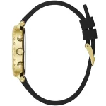 gw0113l1-guess-watch-women-green-dial-rubber-black-strap-quartz-battery-analog-crystals-solstice.webp