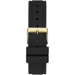 gw0113l1-guess-watch-women-green-dial-rubber-black-strap-quartz-battery-analog-crystals-solstice.webp
