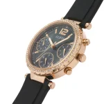 gw0113l2-guess-watch-women-mother-of-pearl-crystals-black-dial-rubber-strap-quartz-battery-analog-solstice.webp