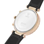 gw0113l2-guess-watch-women-mother-of-pearl-crystals-black-dial-rubber-strap-quartz-battery-analog-solstice.webp