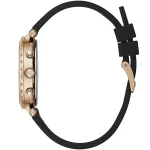 gw0113l2-guess-watch-women-mother-of-pearl-crystals-black-dial-rubber-strap-quartz-battery-analog-solstice.webp