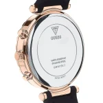 gw0113l2-guess-watch-women-mother-of-pearl-crystals-black-dial-rubber-strap-quartz-battery-analog-solstice.webp
