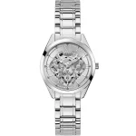 ساعة جيس للنساء GW0253L1