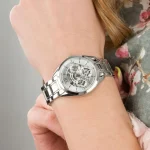 gw0253l1-guess-watch-women-silver-dial-metal-stainless-steel-strap-quartz-battery-analog-clear-cut.webp