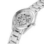 gw0253l1-guess-watch-women-silver-dial-metal-stainless-steel-strap-quartz-battery-analog-clear-cut.webp