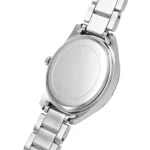 gw0253l1-guess-watch-women-silver-dial-metal-stainless-steel-strap-quartz-battery-analog-clear-cut.webp