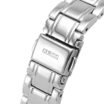 gw0253l1-guess-watch-women-silver-dial-metal-stainless-steel-strap-quartz-battery-analog-clear-cut.webp