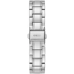 gw0253l1-guess-watch-women-silver-dial-metal-stainless-steel-strap-quartz-battery-analog-clear-cut.webp