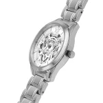 gw0253l1-guess-watch-women-silver-dial-metal-stainless-steel-strap-quartz-battery-analog-clear-cut.webp