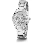gw0253l1-guess-watch-women-silver-dial-metal-stainless-steel-strap-quartz-battery-analog-clear-cut.webp