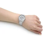 gw0253l1-guess-watch-women-silver-dial-metal-stainless-steel-strap-quartz-battery-analog-clear-cut.webp
