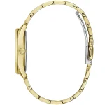 gw0253l2-guess-watch-women-gold-dial-metal-stainless-steel-golden-strap-quartz-battery-analog-clear-cut.webp