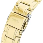 gw0253l2-guess-watch-women-gold-dial-metal-stainless-steel-golden-strap-quartz-battery-analog-clear-cut.webp