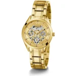gw0253l2-guess-watch-women-gold-dial-metal-stainless-steel-golden-strap-quartz-battery-analog-clear-cut.webp