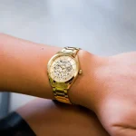 gw0253l2-guess-watch-women-gold-dial-metal-stainless-steel-golden-strap-quartz-battery-analog-clear-cut.webp