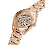 gw0253l3-guess-watch-women-rose-gold-dial-metal-stainless-steel-golden-strap-quartz-battery-analog-clear-cut.webp