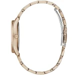 gw0253l3-guess-watch-women-rose-gold-dial-metal-stainless-steel-golden-strap-quartz-battery-analog-clear-cut.webp