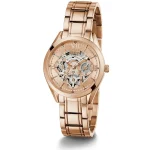 gw0253l3-guess-watch-women-rose-gold-dial-metal-stainless-steel-golden-strap-quartz-battery-analog-clear-cut.webp