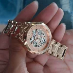 gw0253l3-guess-watch-women-rose-gold-dial-metal-stainless-steel-golden-strap-quartz-battery-analog-clear-cut.webp