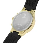 gw0257l1-guess-watch-women-gold-dial-rubber-black-strap-quartz-battery-analog-crystals-moonlight.webp