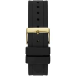 gw0257l1-guess-watch-women-gold-dial-rubber-black-strap-quartz-battery-analog-crystals-moonlight.webp