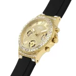 gw0257l1-guess-watch-women-gold-dial-rubber-black-strap-quartz-battery-analog-crystals-moonlight.webp