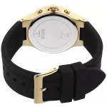 gw0257l1-guess-watch-women-gold-dial-rubber-black-strap-quartz-battery-analog-crystals-moonlight.webp