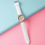 gw0257l2-guess-watch-women-white-dial-rubber-strap-quartz-battery-analog-crystals-moonlight.webp