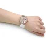 gw0257l2-guess-watch-women-white-dial-rubber-strap-quartz-battery-analog-crystals-moonlight.webp